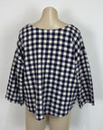 Gorman Top - M