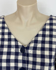 Gorman Top - M