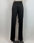 Verge Pants - 10