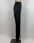Verge Pants - 10