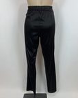 Verge Pants - 10