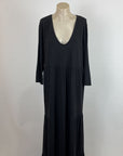 Silent Theory Dress - 14