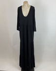 Silent Theory Dress - 14