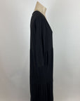 Silent Theory Dress - 14