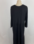 Silent Theory Dress - 14