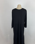 Silent Theory Dress - 14