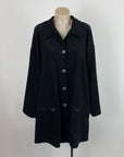 Mirrors Melbourne Coat - 20 (2XL)