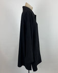 Mirrors Melbourne Coat - 20 (2XL)