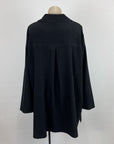 Mirrors Melbourne Coat - 20 (2XL)