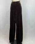 Geena Paige Pants - 14