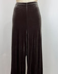 Geena Paige Pants - 14