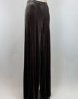 Geena Paige Pants - 14