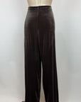 Geena Paige Pants - 14