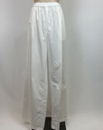 Unknown Brand Pants - 16