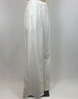Unknown Brand Pants - 16