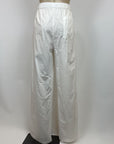 Unknown Brand Pants - 16