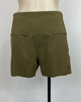 Camilla And Marc Shorts - 12