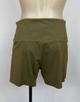 Camilla And Marc Shorts - 12