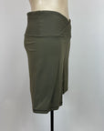 Aje. Biker Shorts - 12