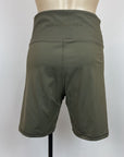 Aje. Biker Shorts - 12