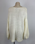 Drama The Label Jumper - L