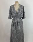 MNG Dress - M