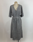 MNG Dress - M