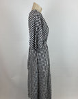 MNG Dress - M