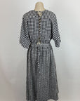 MNG Dress - M