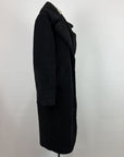 Decjuba Coat - M
