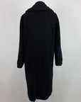 Decjuba Coat - M