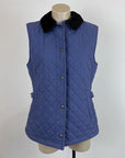 L.L. Bean Vest - S
