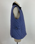 L.L. Bean Vest - S