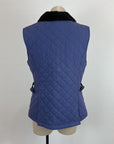 L.L. Bean Vest - S