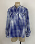 Lollys Laundry Blouse - S