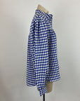 Lollys Laundry Blouse - S