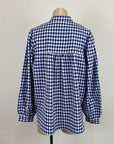 Lollys Laundry Blouse - S