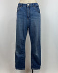 ASOS Jeans - 12