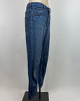 ASOS Jeans - 12