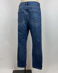 ASOS Jeans - 12