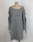 Trelise Cooper Dress - S