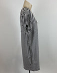 Trelise Cooper Dress - S