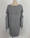 Trelise Cooper Dress - S