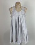 Witchery Top - 10