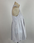 Witchery Top - 10