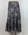 Decjuba Skirt - M