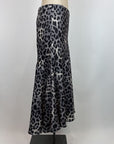 Decjuba Skirt - M