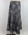 Decjuba Skirt - M
