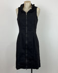 Cybele Dress - 8