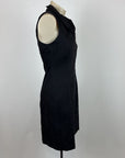 Cybele Dress - 8